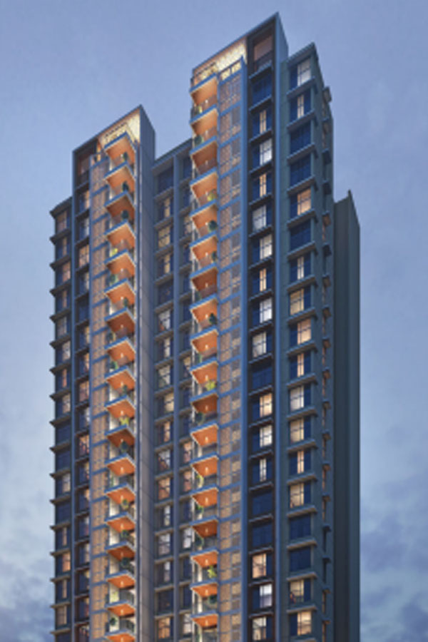 lodha bellavita